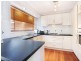 6 Somers Close, Tingira Heights NSW 2290