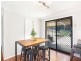 6 Somers Close, Tingira Heights NSW 2290