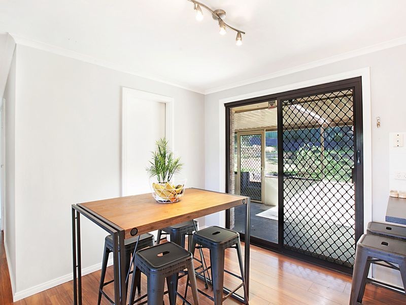 6 Somers Close, Tingira Heights NSW 2290