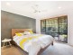 6 Somers Close, Tingira Heights NSW 2290