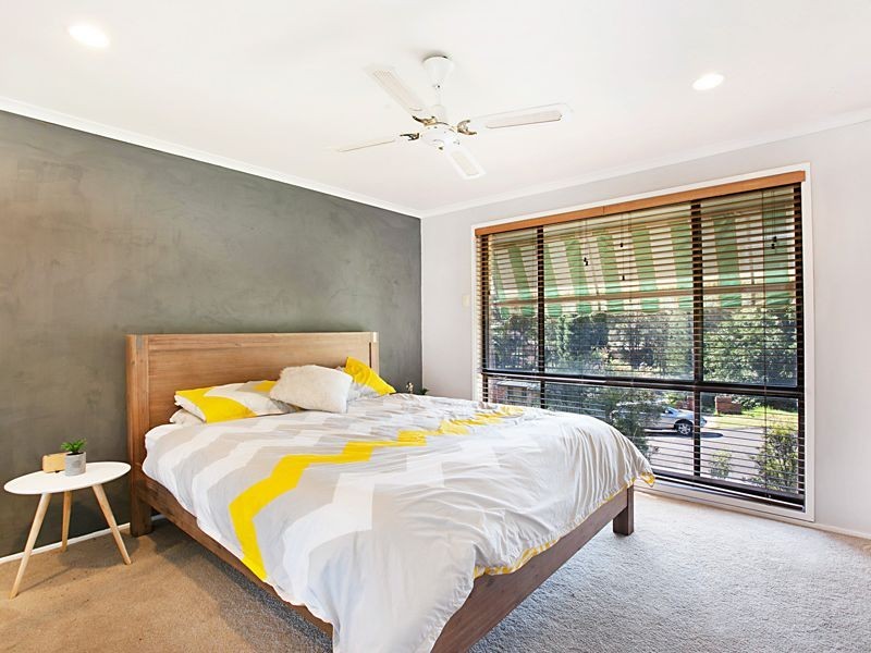 6 Somers Close, Tingira Heights NSW 2290