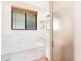 6 Somers Close, Tingira Heights NSW 2290