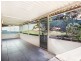 6 Somers Close, Tingira Heights NSW 2290
