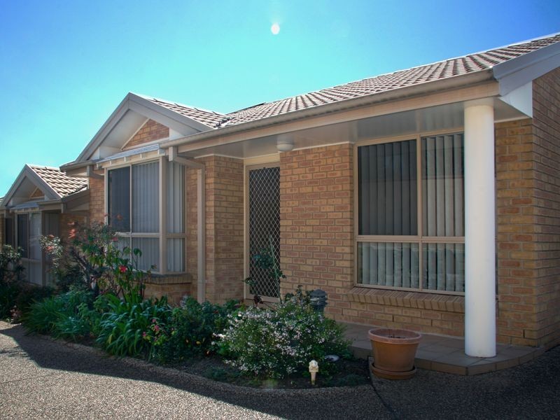 Charlestown NSW 2290