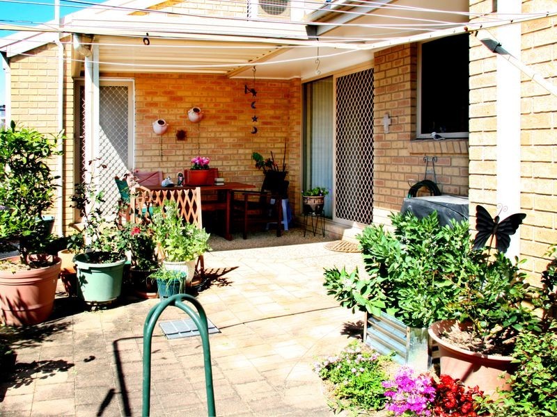 Charlestown NSW 2290