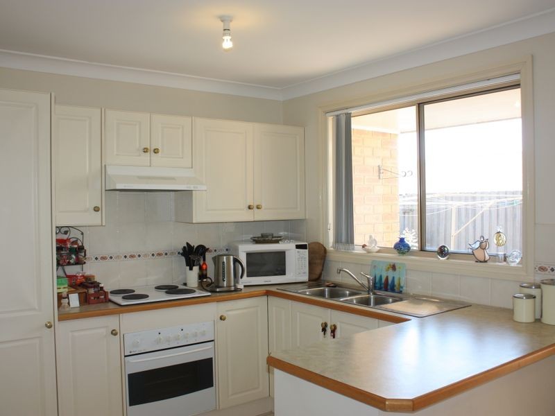 Charlestown NSW 2290