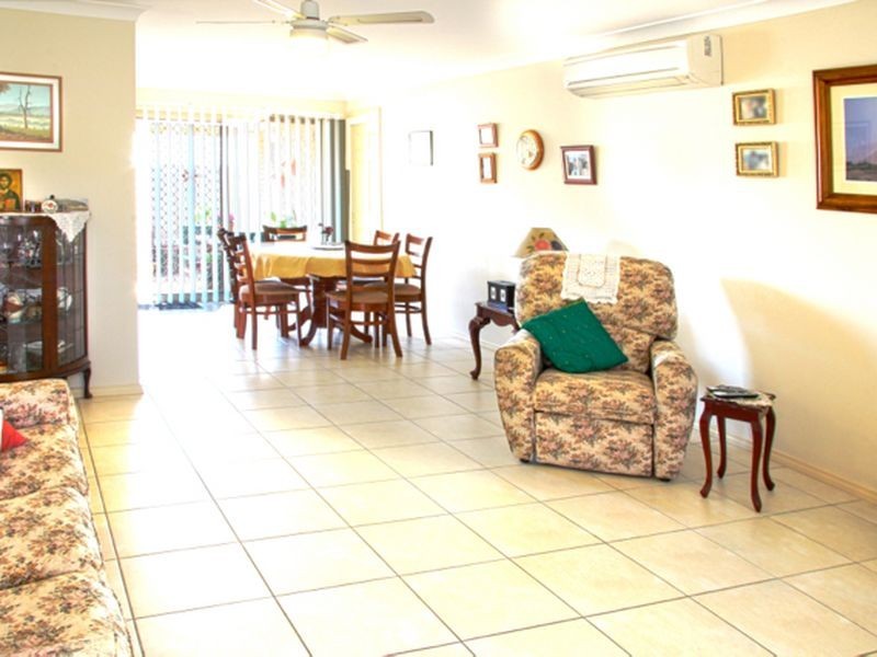 Charlestown NSW 2290