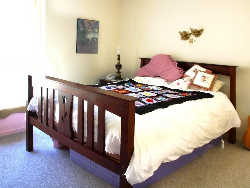 Charlestown NSW 2290