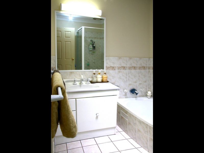 Charlestown NSW 2290