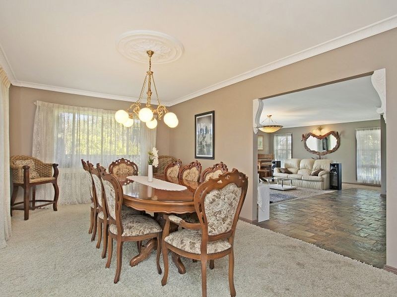 5 Barrett Avenue, Garden Suburb NSW 2289