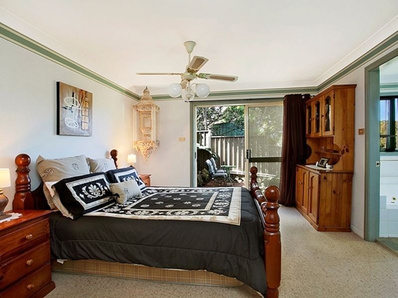 5 Barrett Avenue, Garden Suburb NSW 2289