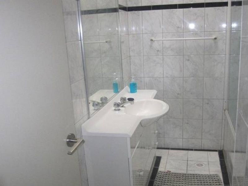 14 Alder Crescent, Gateshead NSW 2290