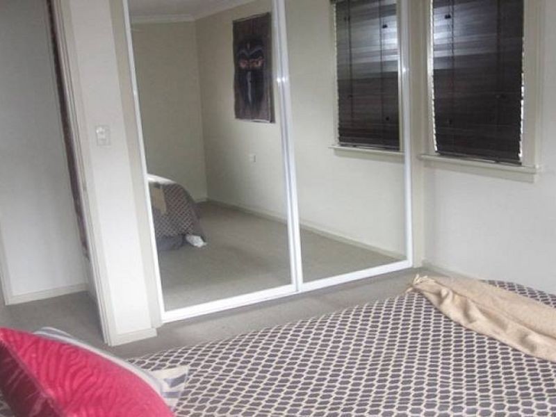 14 Alder Crescent, Gateshead NSW 2290