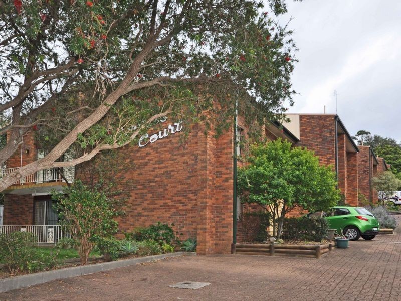 Charlestown NSW 2290