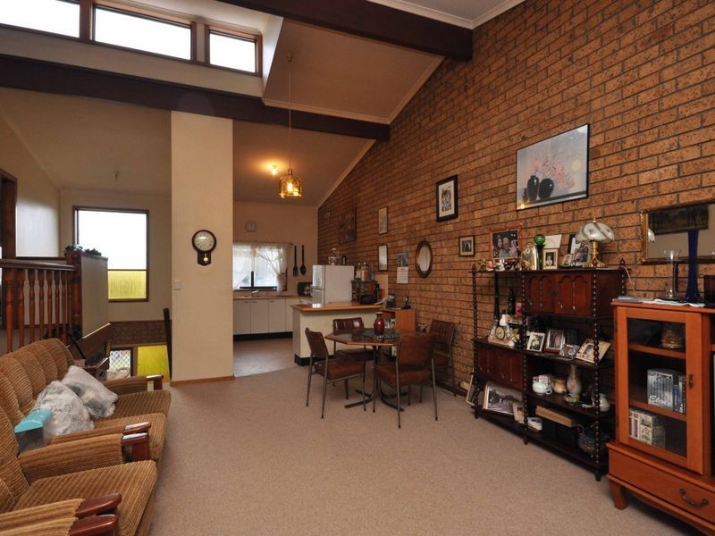 Charlestown NSW 2290