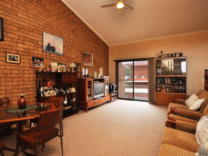 Charlestown NSW 2290