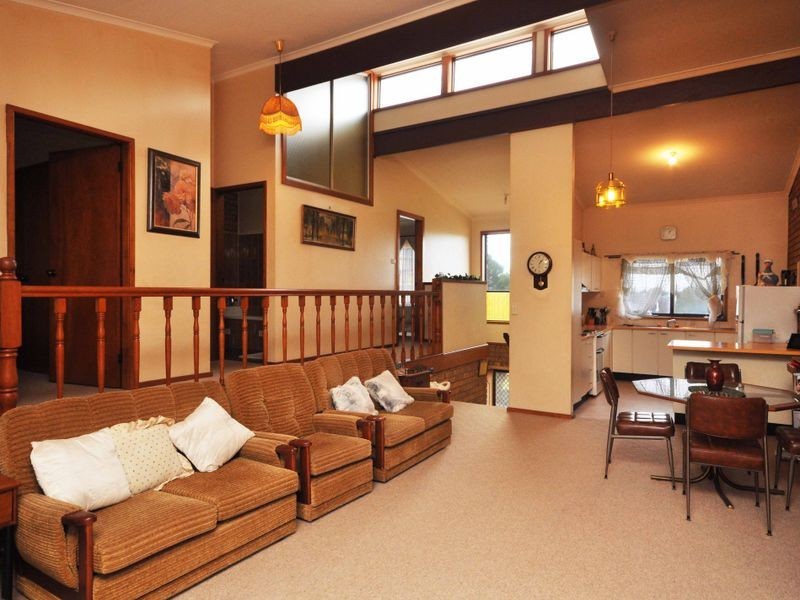 Charlestown NSW 2290