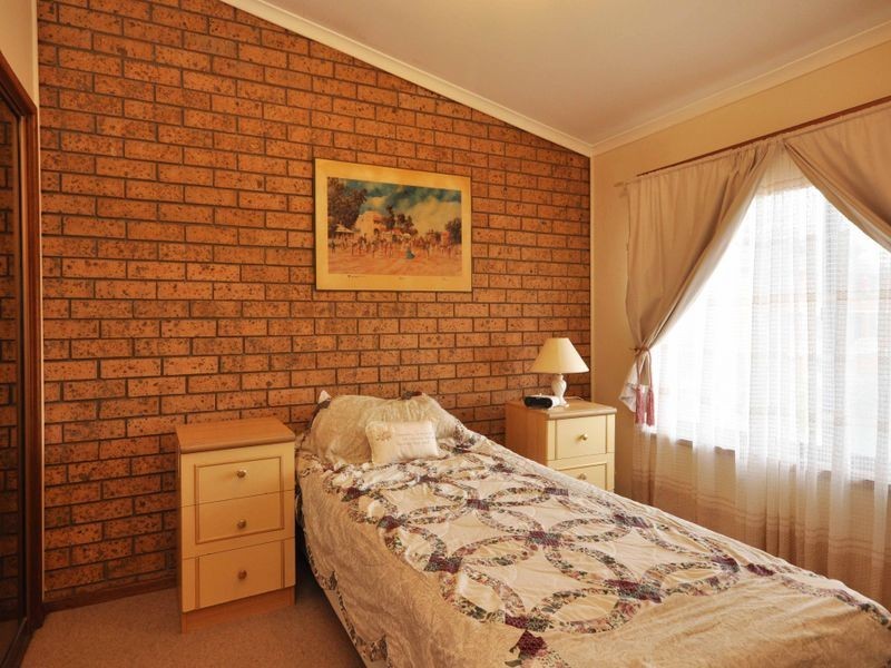 Charlestown NSW 2290