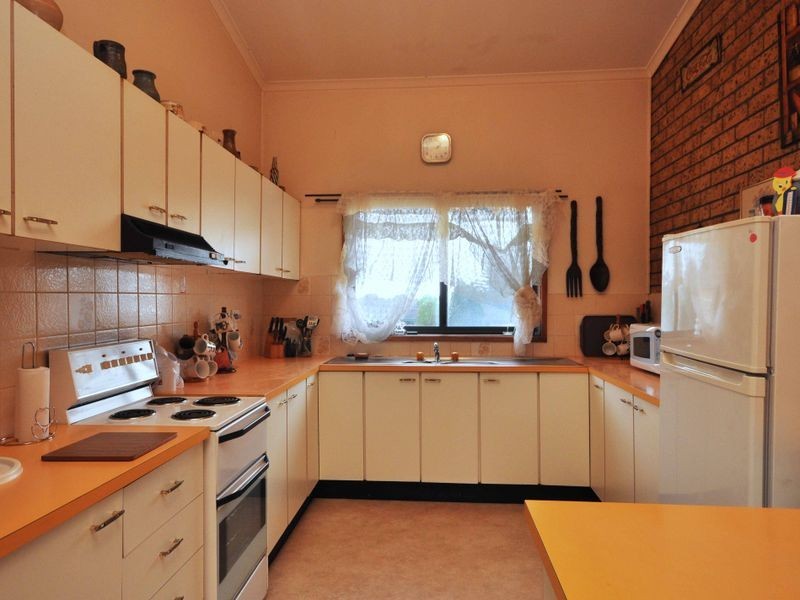 Charlestown NSW 2290