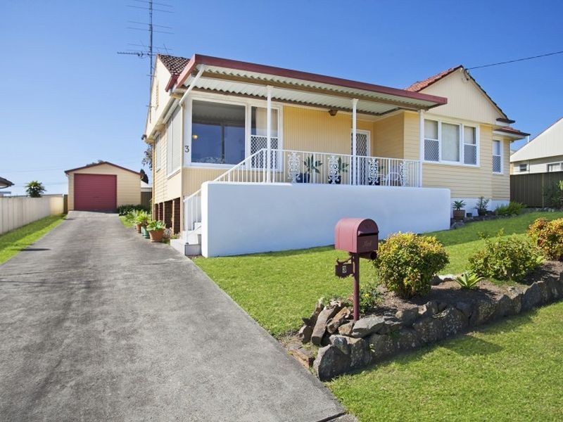 Charlestown NSW 2290