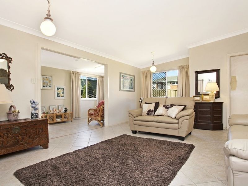 Charlestown NSW 2290