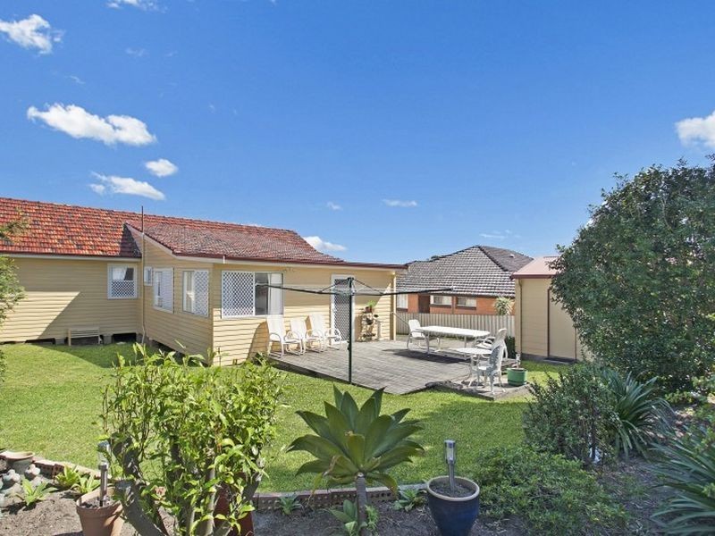 Charlestown NSW 2290