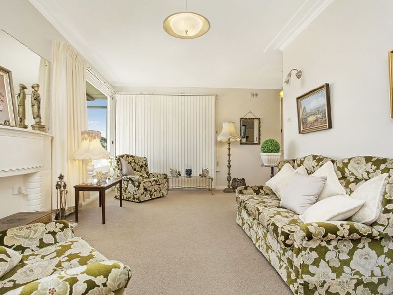 Charlestown NSW 2290