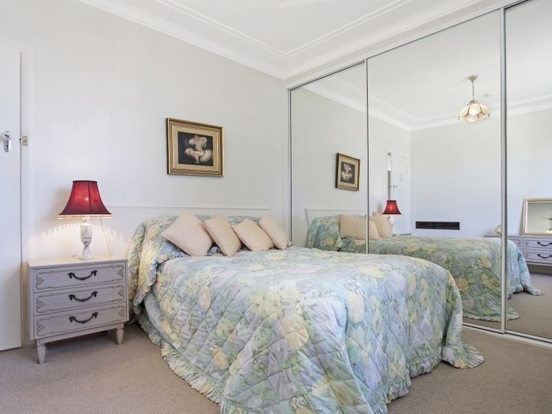 Charlestown NSW 2290