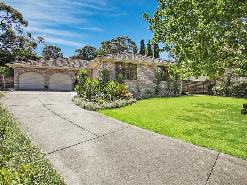 Cardiff Heights NSW 2285