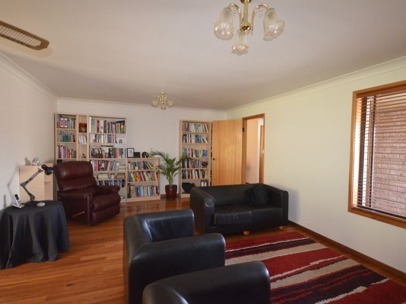 Cardiff Heights NSW 2285