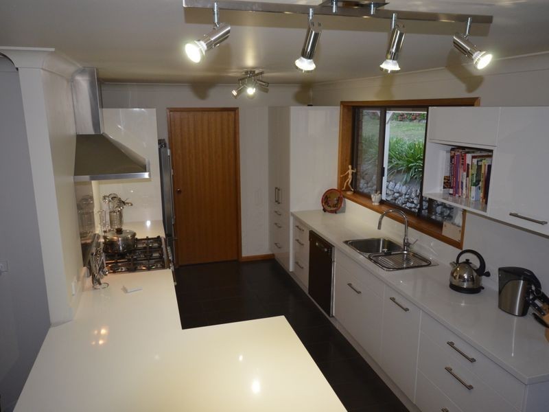 Cardiff Heights NSW 2285