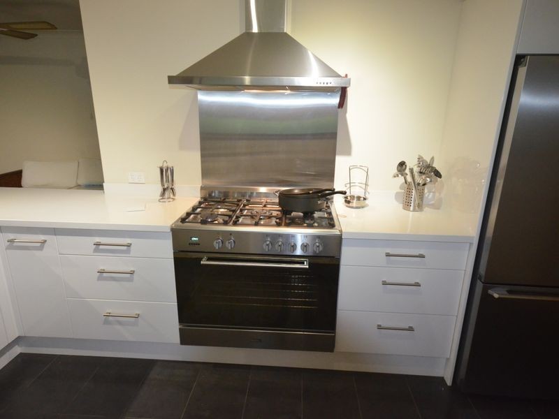 Cardiff Heights NSW 2285