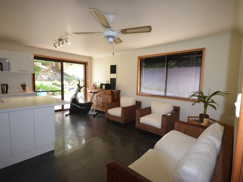 Cardiff Heights NSW 2285