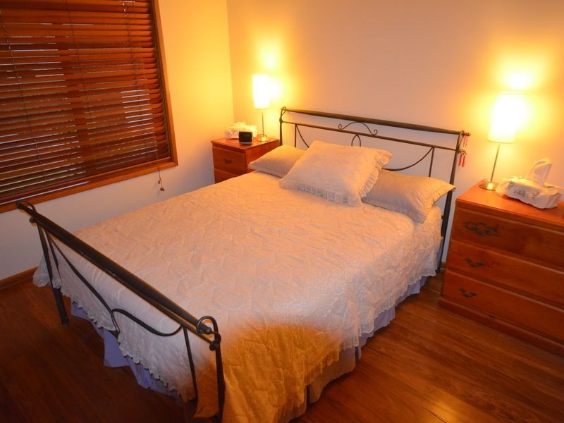 Cardiff Heights NSW 2285