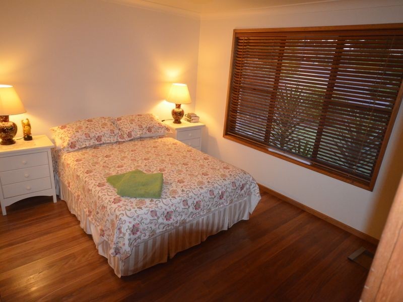 Cardiff Heights NSW 2285