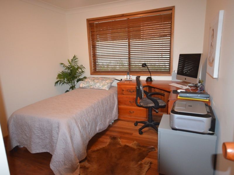 Cardiff Heights NSW 2285