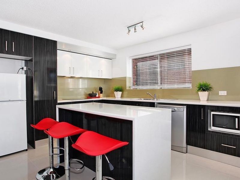 8/144 Teralba Road, Adamstown NSW 2289