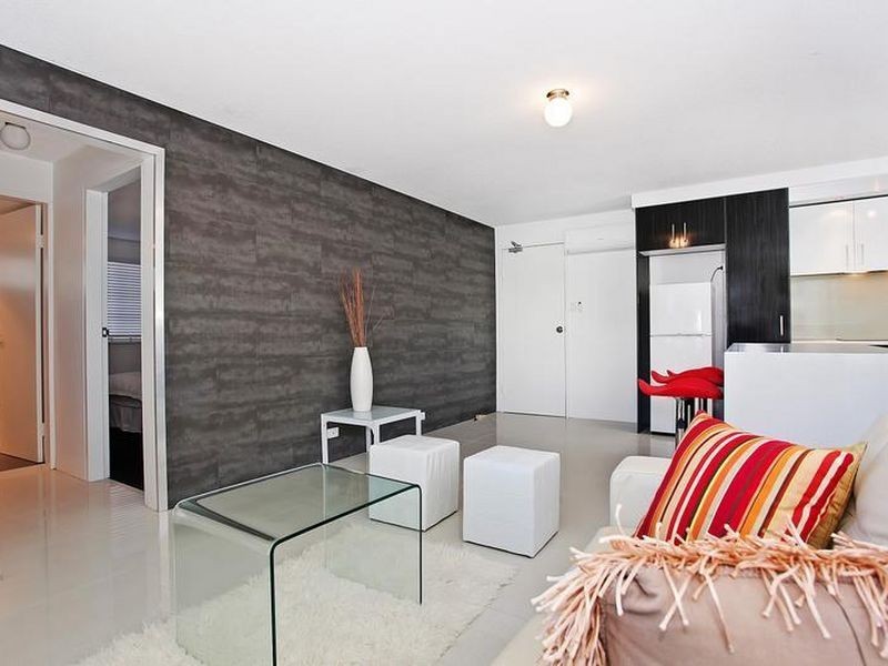 8/144 Teralba Road, Adamstown NSW 2289