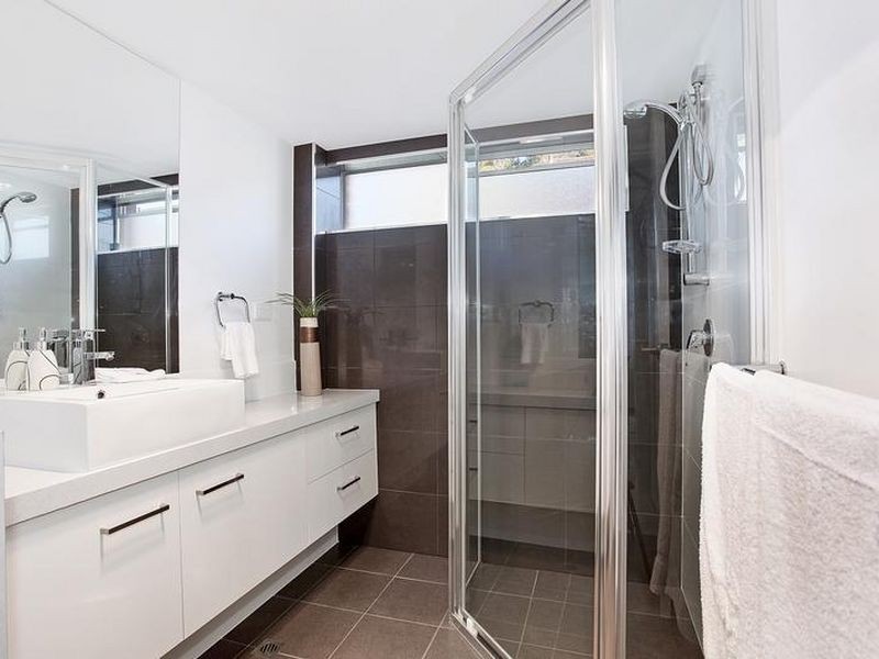 8/144 Teralba Road, Adamstown NSW 2289