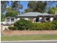 219 Park Avenue, Kotara NSW 2289