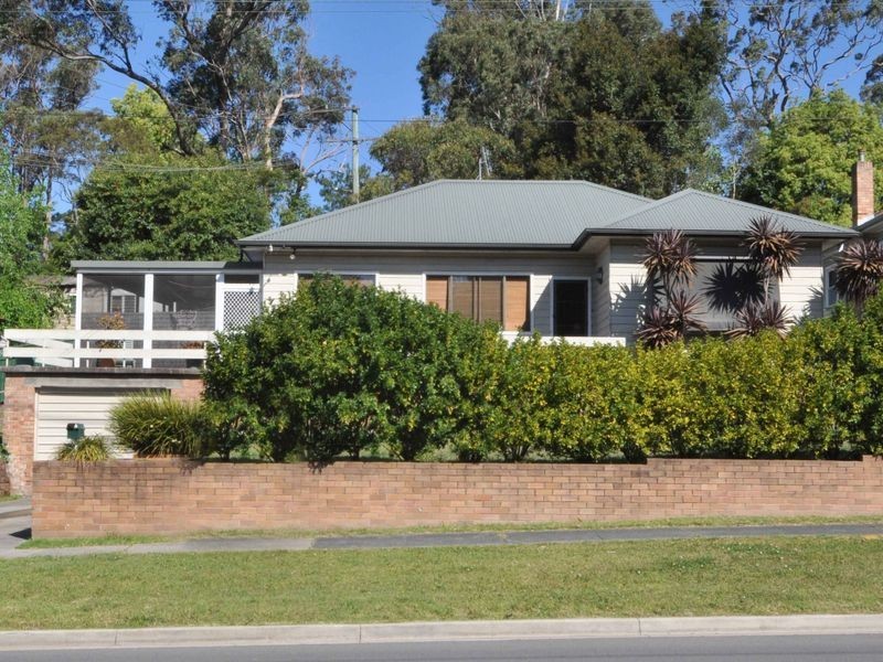 219 Park Avenue, Kotara NSW 2289