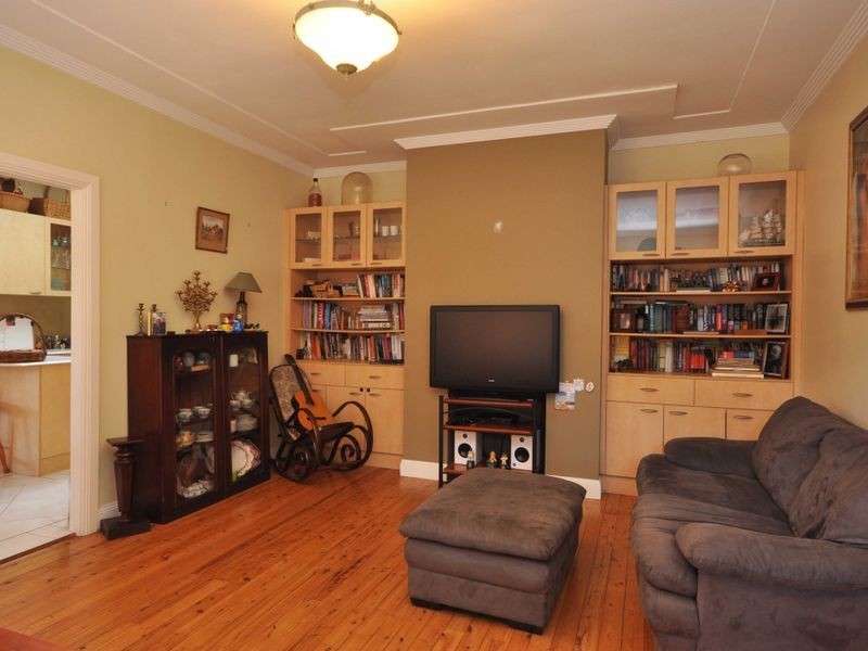 219 Park Avenue, Kotara NSW 2289