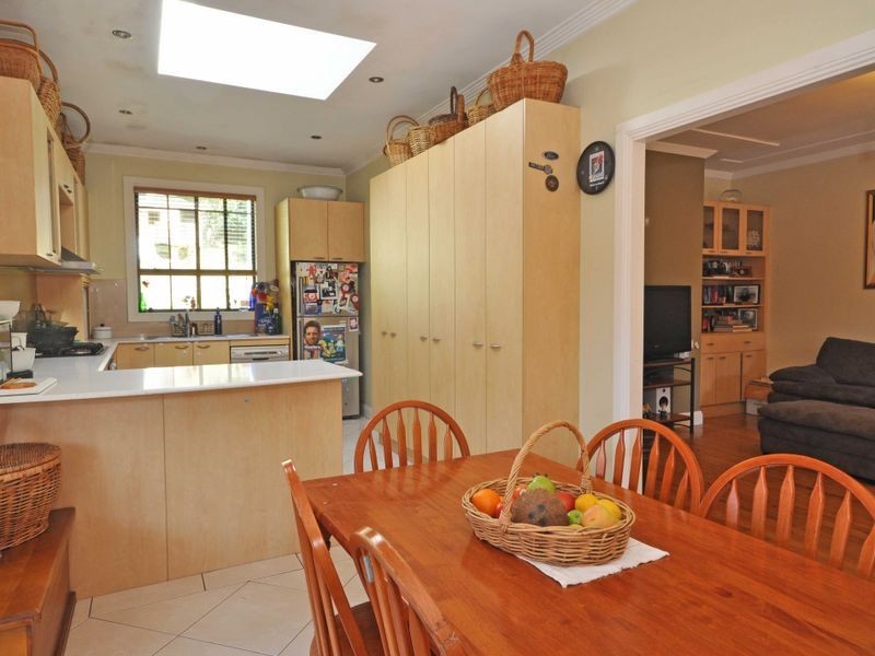 219 Park Avenue, Kotara NSW 2289