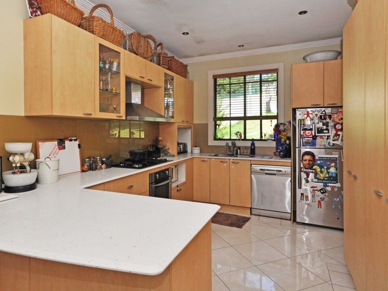 219 Park Avenue, Kotara NSW 2289