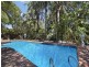 38 Alexander Parade, Charlestown NSW 2290