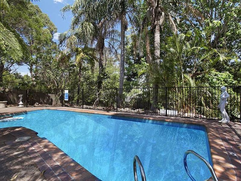 38 Alexander Parade, Charlestown NSW 2290