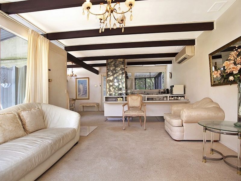 38 Alexander Parade, Charlestown NSW 2290