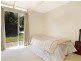 38 Alexander Parade, Charlestown NSW 2290