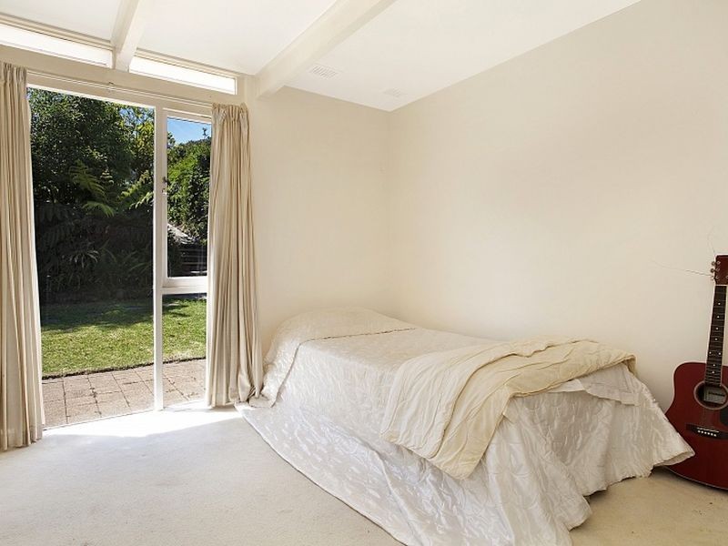 38 Alexander Parade, Charlestown NSW 2290