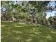 38 Alexander Parade, Charlestown NSW 2290